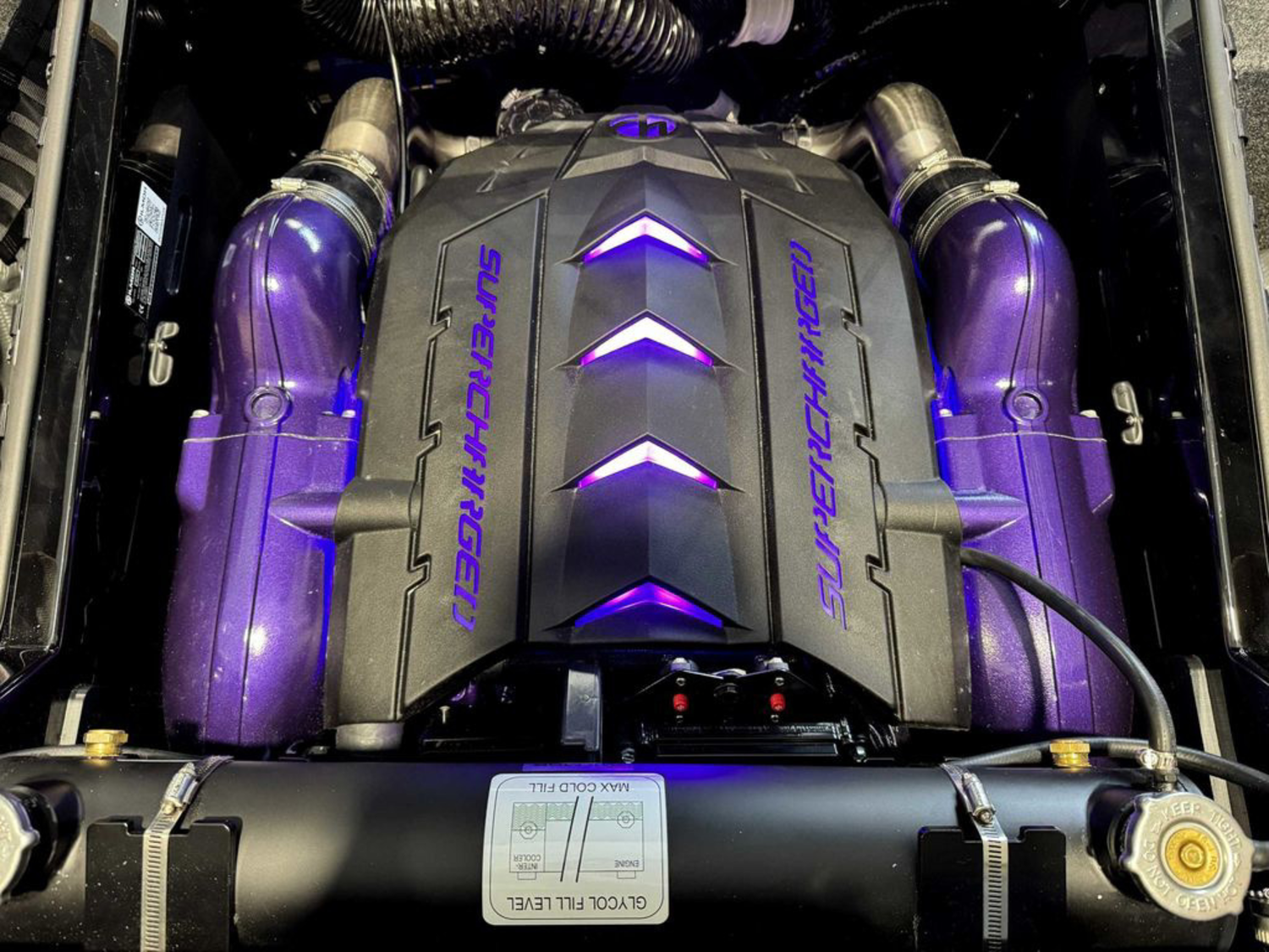 2026 Mastercraft Boats X-Star for sale in BOISE, Idaho