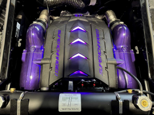 2026 Mastercraft Boats X-Star for sale in BOISE, Idaho