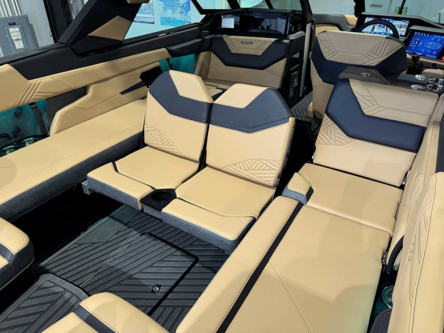 2026 Mastercraft Boats X-Star for sale in BOISE, Idaho