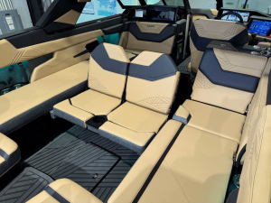 2026 Mastercraft Boats X-Star for sale in BOISE, Idaho