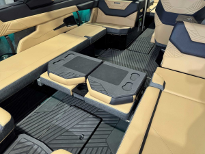 2026 Mastercraft Boats X-Star for sale in BOISE, Idaho