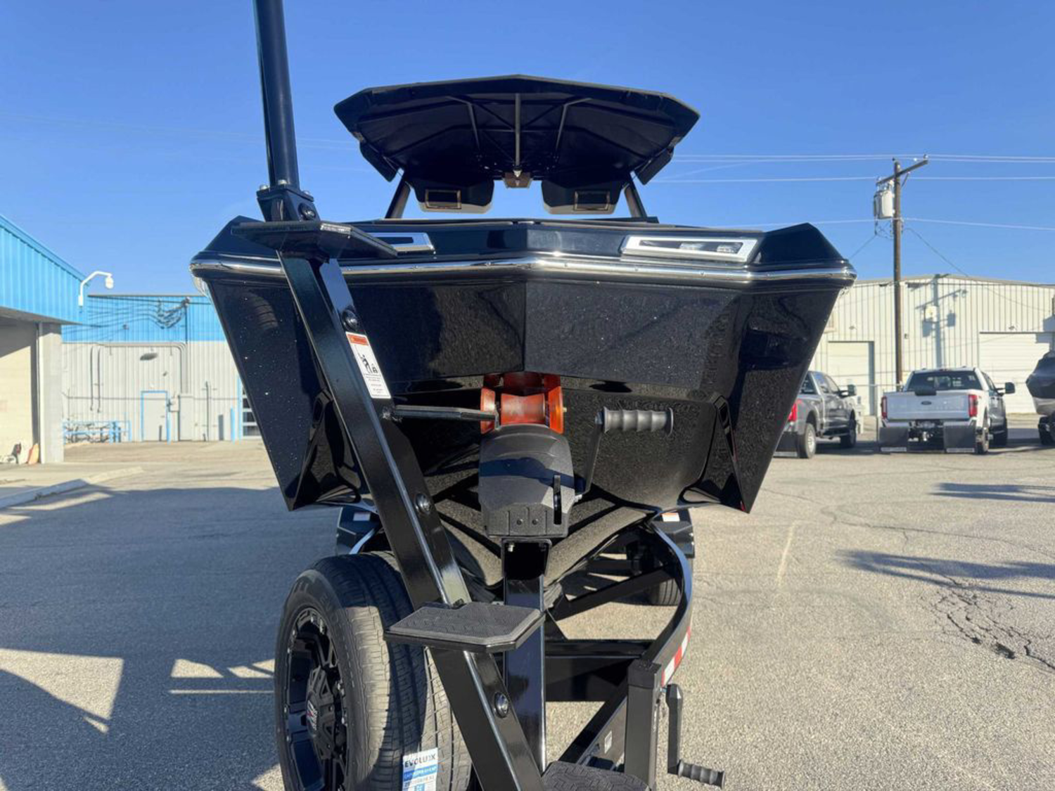 2026 Mastercraft Boats X-Star for sale in BOISE, Idaho