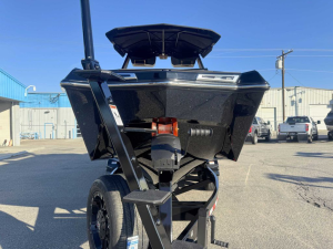 2026 Mastercraft Boats X-Star for sale in BOISE, Idaho