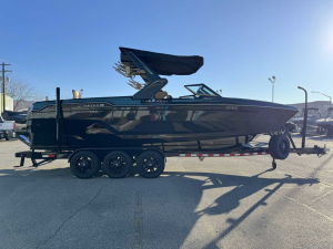 2026 Mastercraft Boats X-Star for sale in BOISE, Idaho