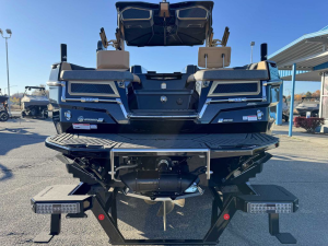 2026 Mastercraft Boats X-Star for sale in BOISE, Idaho