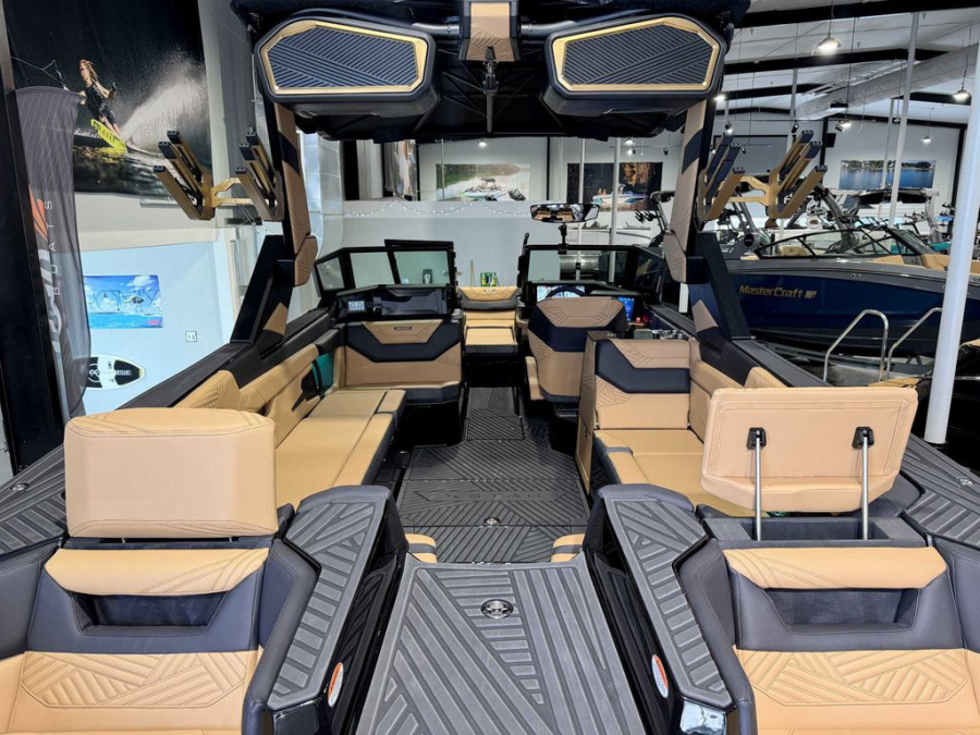 2026 Mastercraft Boats X-Star for sale in BOISE, Idaho