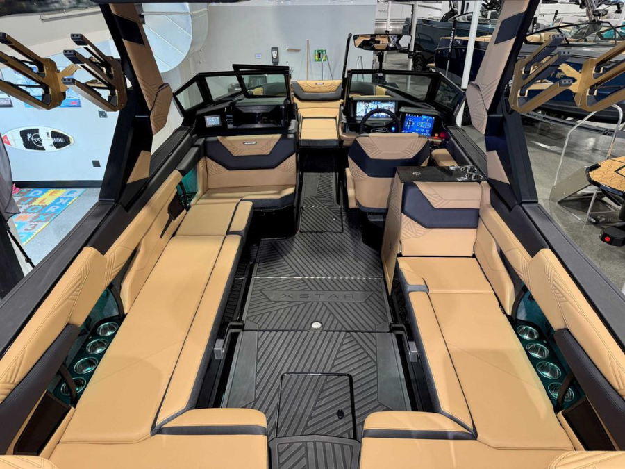 2026 Mastercraft Boats X-Star for sale in BOISE, Idaho