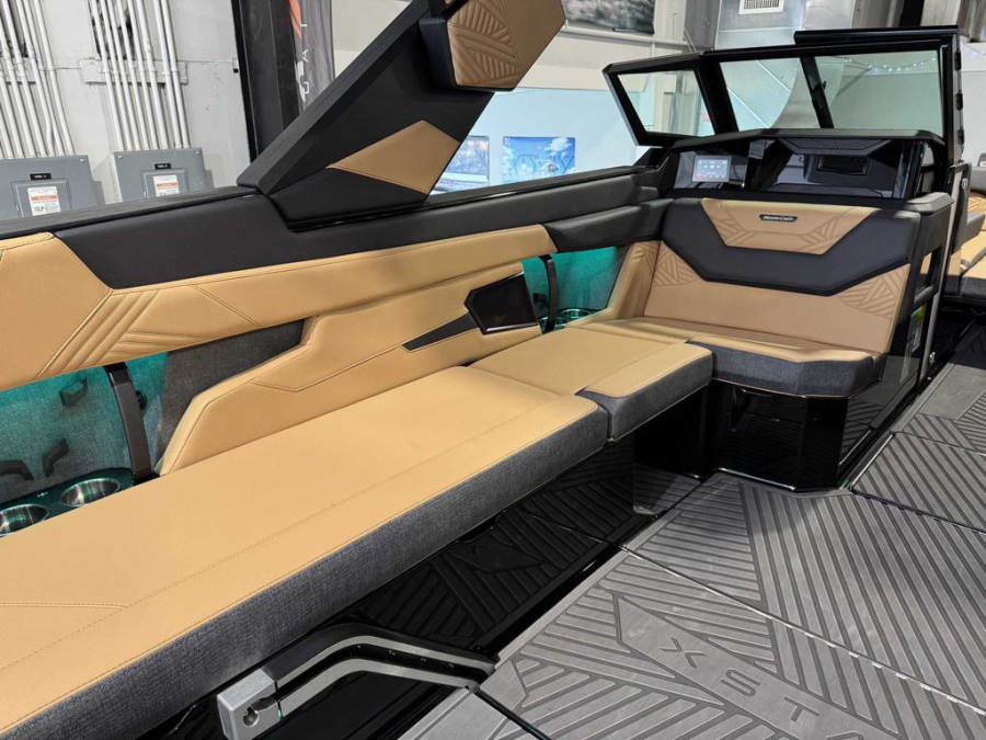 2026 Mastercraft Boats X-Star for sale in BOISE, Idaho