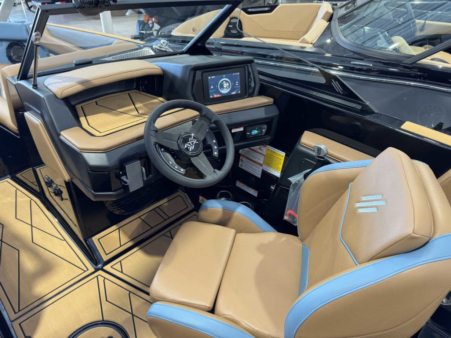 2026 ATX Boats ATX-22 for sale in BOISE, Idaho