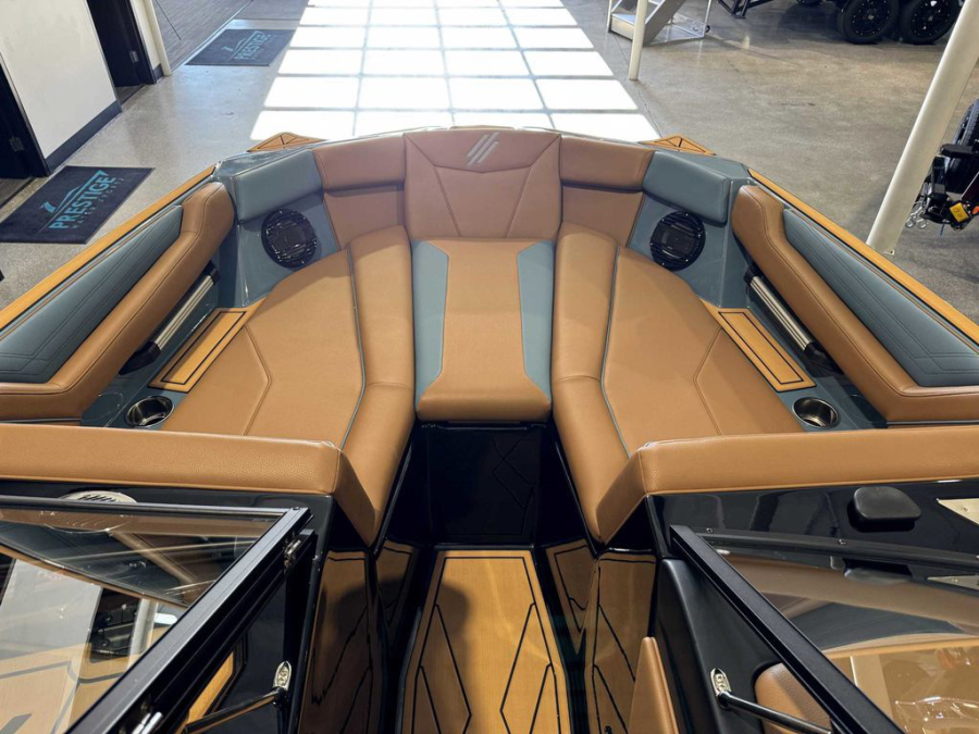 2026 ATX Boats ATX-22 for sale in BOISE, Idaho