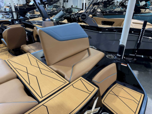 2026 ATX Boats ATX-22 for sale in BOISE, Idaho