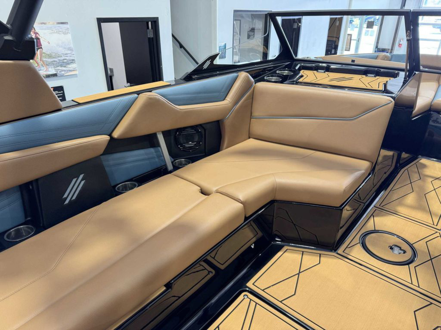 2026 ATX Boats ATX-22 for sale in BOISE, Idaho