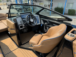 2019 Supra Boats SL for sale in BOISE, Idaho