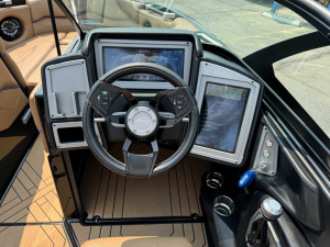 2019 Supra Boats SL for sale in BOISE, Idaho