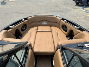 2019 Supra Boats SL for sale in BOISE, Idaho