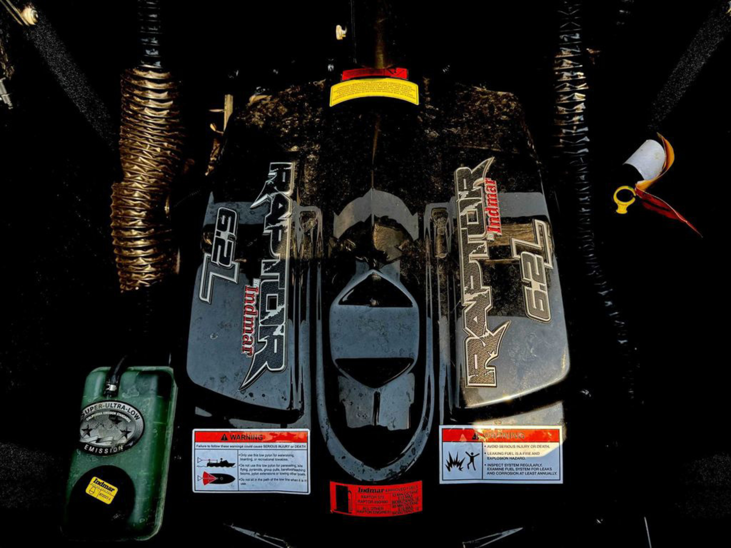 2019 Supra Boats SL for sale in BOISE, Idaho