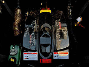 2019 Supra Boats SL for sale in BOISE, Idaho