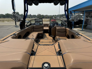 2019 Supra Boats SL for sale in BOISE, Idaho