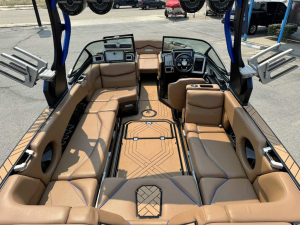 2019 Supra Boats SL for sale in BOISE, Idaho