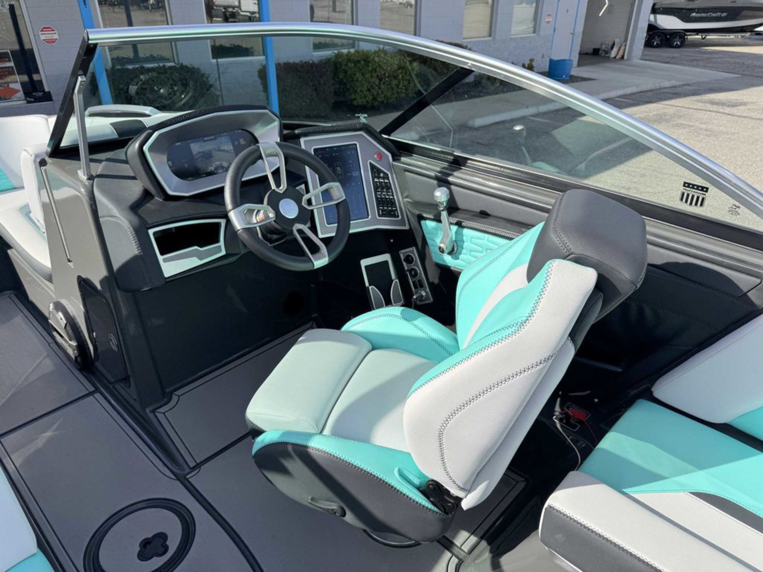 2021 Mastercraft Boats X24 for sale in BOISE, Idaho