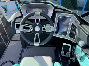 2021 Mastercraft Boats X24 for sale in BOISE, Idaho