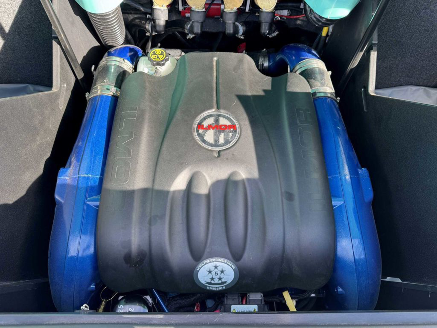 2021 Mastercraft Boats X24 for sale in BOISE, Idaho