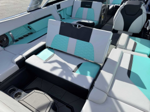 2021 Mastercraft Boats X24 for sale in BOISE, Idaho