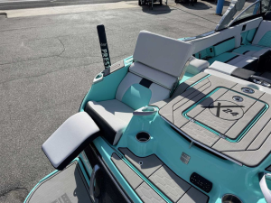 2021 Mastercraft Boats X24 for sale in BOISE, Idaho