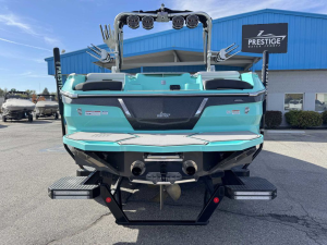 2021 Mastercraft Boats X24 for sale in BOISE, Idaho
