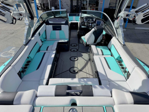 2021 Mastercraft Boats X24 for sale in BOISE, Idaho