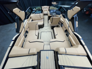 2026 Mastercraft Boats X22 for sale in , 