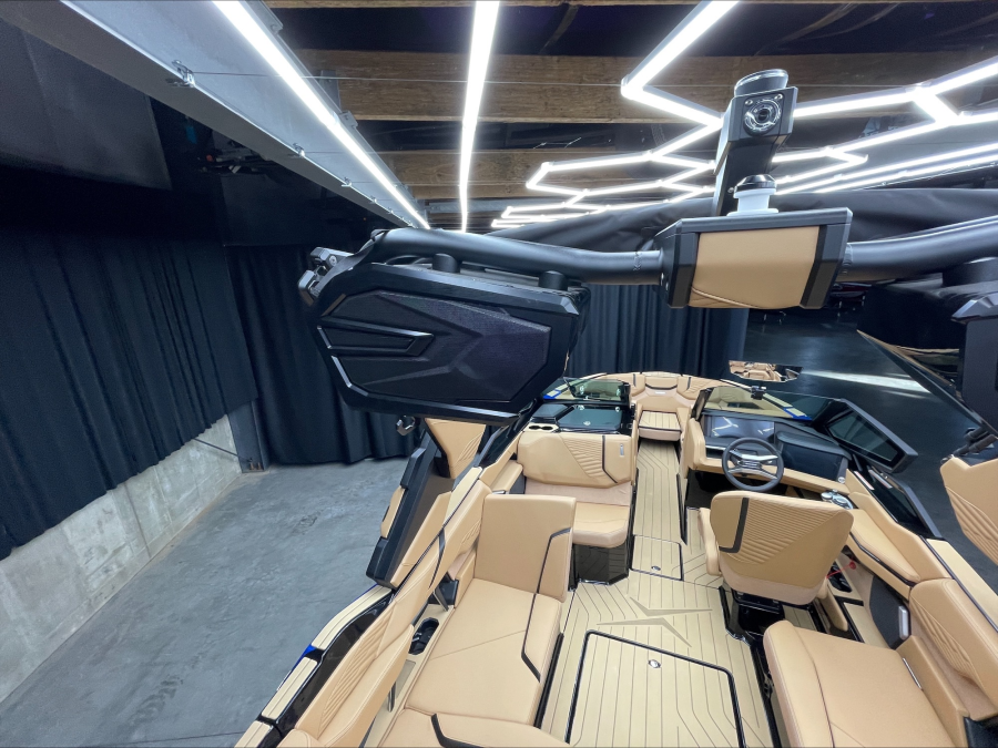 2026 Mastercraft Boats X22 for sale in , 