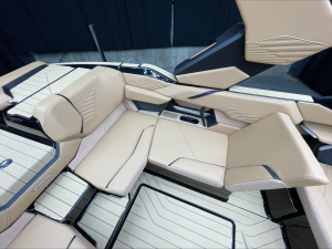 2026 Mastercraft Boats X22 for sale in , 