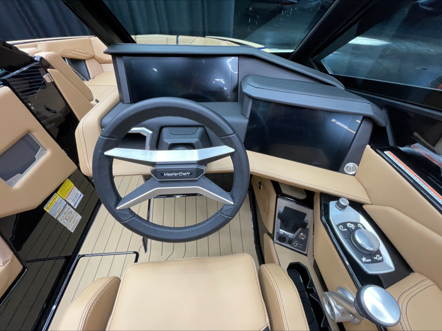 2026 Mastercraft Boats X22 for sale in , 