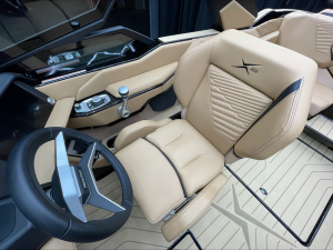 2026 Mastercraft Boats X22 for sale in , 