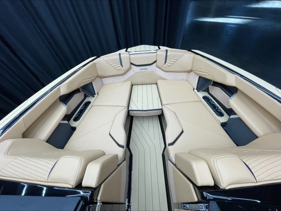 2026-mastercraft-x22-121487-image21