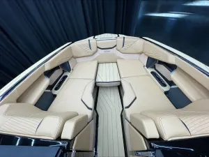2026-mastercraft-x22-121487-image21