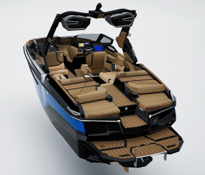 2026 Mastercraft Boats X22 for sale in , 