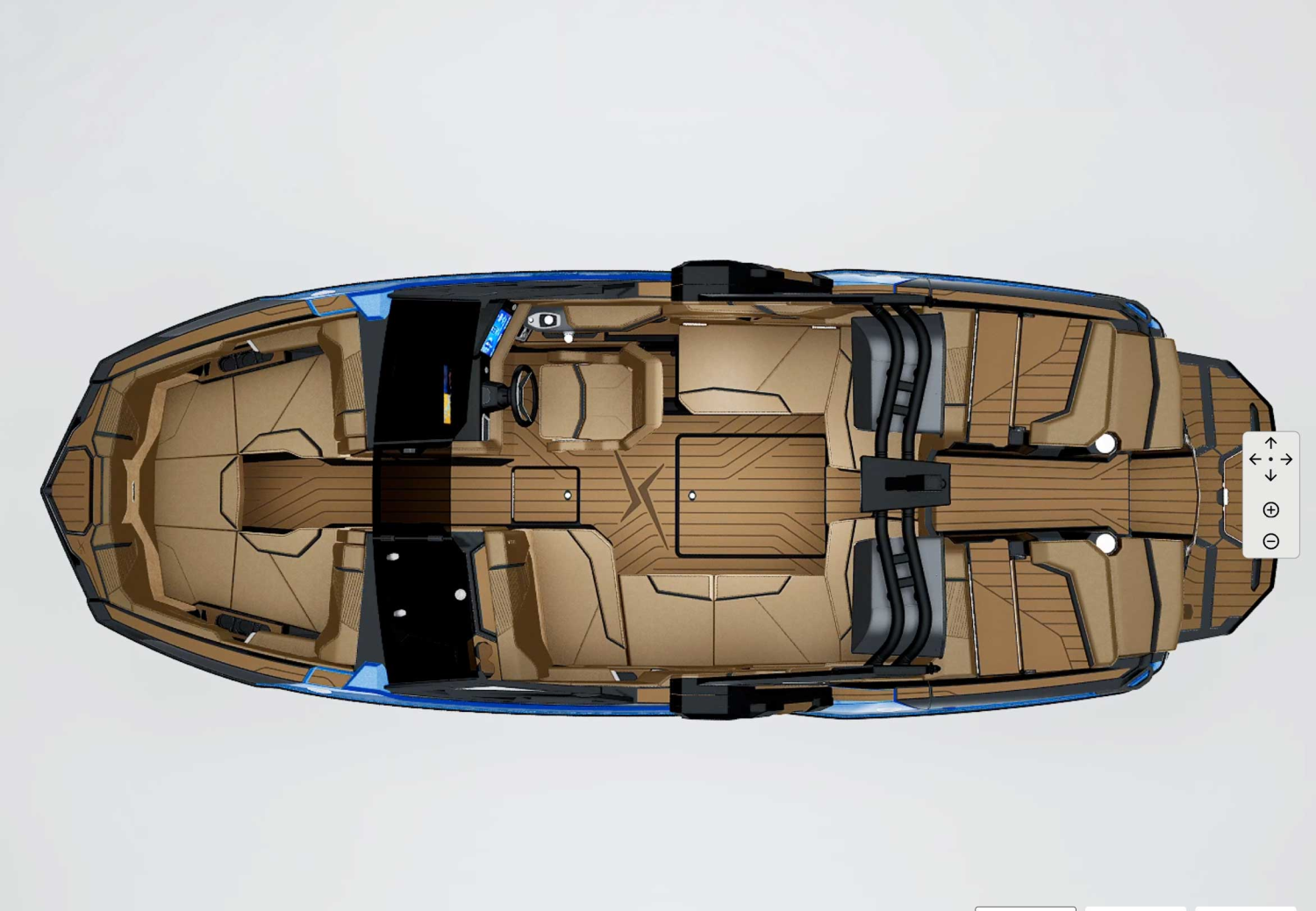 2026 Mastercraft Boats X22 for sale in , 