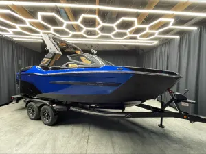 2026 Mastercraft Boats X22 for sale in , 