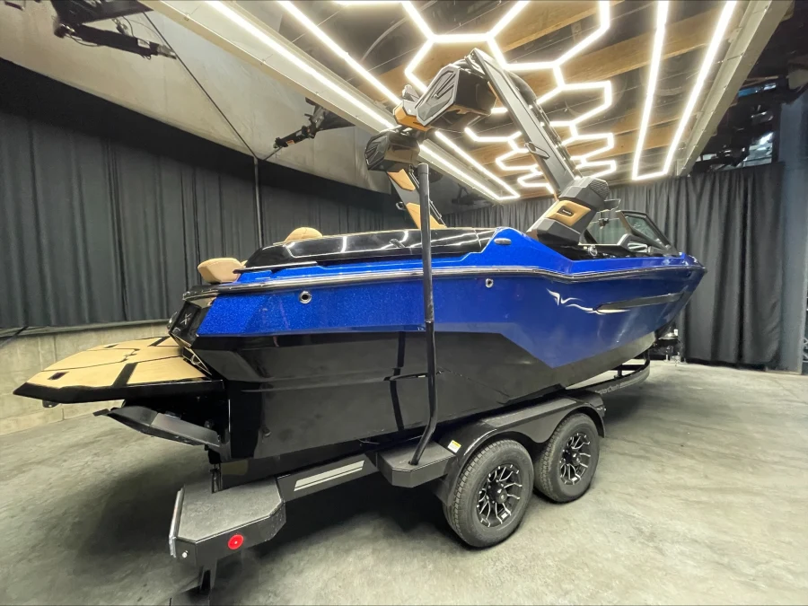 2026 Mastercraft Boats X22 for sale in , 
