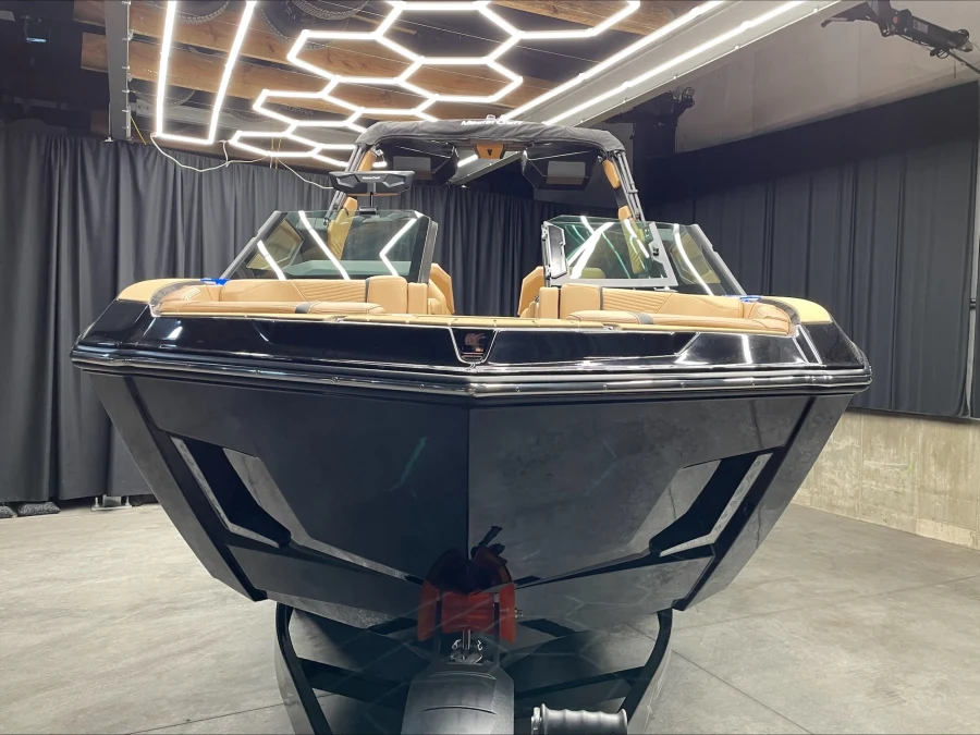 2026 Mastercraft Boats X22 for sale in , 