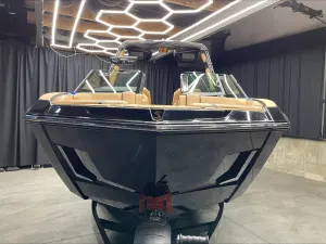 2026 Mastercraft Boats X22 for sale in , 