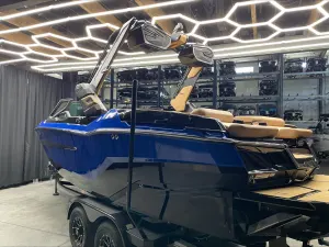 2026 Mastercraft Boats X22 for sale in , 
