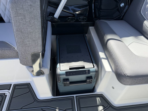 2026 Tige Boats 24RZX for sale in Mesa, Arizona