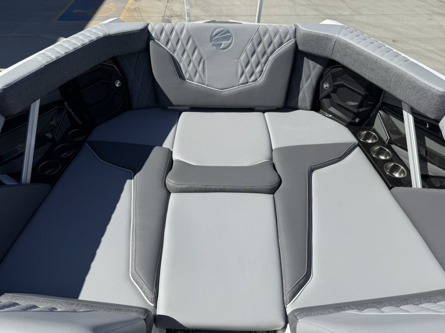 2026 Tige Boats 24RZX for sale in Mesa, Arizona