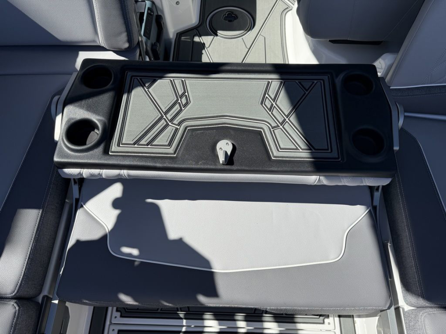 2026 Tige Boats 24RZX for sale in Mesa, Arizona