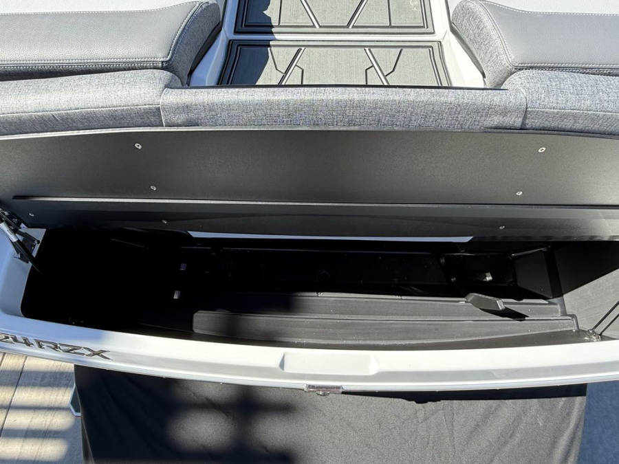 2026 Tige Boats 24RZX for sale in Mesa, Arizona