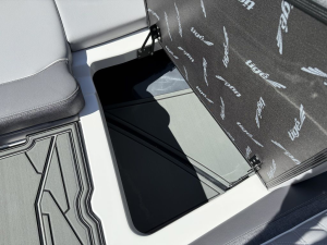 2026 Tige Boats 24RZX for sale in Mesa, Arizona