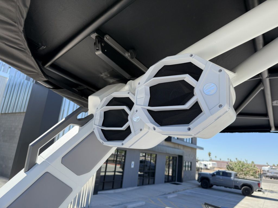 2026 Tige Boats 24RZX for sale in Mesa, Arizona